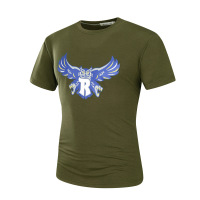 uploads/erp/collection/images/Men Clothing/XIANGNIAN/XU0459077/img_b/img_b_XU0459077_5_90p32XsqfNdjoY3WYNN0KJ9hdpUx3bo3